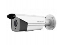 Hikvision DS-2CD2T32-I5-4MM 3MP EXIR Bullet Camera 4mm Lens