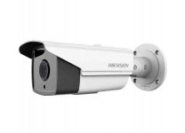 Hikvision DS-2CD2T22WD-I5-4MM 2MP Outdoor EXIR Network Bullet Camera with 4mm Lens & Night Vision