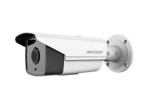 Hikvision DS-2CD2T22WD-I5-6MM 2MP Outdoor EXIR Network Bullet Camera with 6mm Lens & Night Vision