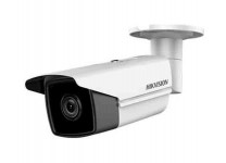 Hikvision DS-2CD2T25FWD-I5-4MM 2MP Outdoor Ultra-Low Light Network Bullet Camera with 4mm Lens & Night Vision