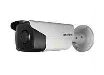 Hikvision DS-2CD4A85F-IZH 4K Smart IP Bullet Camera, 2.8-12mm Lens