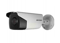 Hikvision DS-2CD4A65F-IZH 6 Megapixel Smart IP Outdoor Bullet Camera