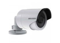 Hikvision DS-2CE15C2N-IR-3.6MM 720 TVL Picadis Outdoor IR Bullet Camera, 3.6mm Lens