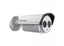 Hikvision DS-2CE16C2N-IT3-3.6MM 720 TVL PICADIS EXIR Bullet Camera 3.6mm Lens