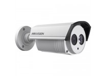 Hikvision DS-2CE16D5T-IT3-2.8MM HD 1080p HDTVI Outdoor Bullet Camera with Night Vision & 2.8mm Fixed Lens