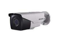 Hikvision DS-2CE16H1T-AIT3Z 5MP Outdoor HD-TVI Bullet Camera with 2.8-12mm Lens & Night Vision