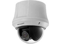 Hikvision DS-2DE4220-AE3 2MP Indoor PoE Network PTZ Dome Camera, 20X Optical Zoom