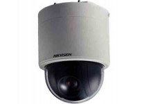 Hikvision DS-2DE5184-AE3 2MP Indoor Day & Night PTZ Network Dome Camera with 4.7 to 94mm Varifocal Lens