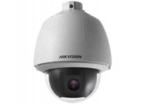 Hikvision DS-2DE5230W-AE3 2MP 30x Indoor Network PTZ Dome Camera with 4.3-129mm Lens