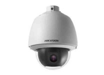 Hikvision DS-2DE5330W-AE 3MP Outdoor Network PTZ Speed Dome Camera, 30x Lens