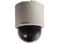 Hikvision DS-2DF5276-AE3 1.3MP PTZ Dome Indoor Network Camera with 4.3 to 129mm Varifocal Lens