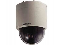 Hikvision DS-2DF5286-AE3 2MP Full HD Indoor PTZ Dome Network Camera, 30X Lens