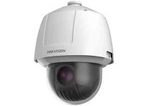 Hikvision DS-2DF6223-AEL Pro Series 2MP PTZ Dome Camera (23x Optical Zoom)