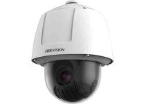 Hikvision DS-2DF6236-AEL Pro Series 2MP PTZ Dome Camera (36x Optical Zoom)
