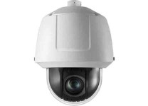 HIKVISION DS-2DF6236V-AEL Outdoor PTZ, 2MP, 30FPS H264,36X Optical Zoom, Day/Night, Smart Tracking, IP66, Heater