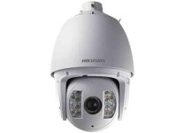 Hikvision DS-2DF7286-AEL 2MP Outdoor PTZ Network Dome Camera with Night Vision