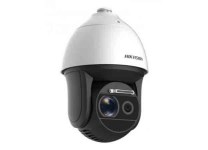 Hikvision DS-2DF8236I5W-AELW 2 Megapixel Network PTZ Dome Camera, 36x Lens
