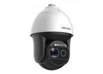 Hikvision DS-2DF8236I5W-AELW 2 Megapixel Network PTZ Dome Camera, 36x Lens