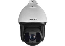 Hikvision DS-2DF8236IV-AEL Lightfighter Series 2MP Ultra WDR Smart PTZ Dome Camera, 36X Lens