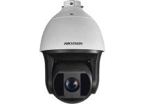 Hikvision DS-2DF8336IV-AEL 3MP Network IR PTZ Dome Camera
