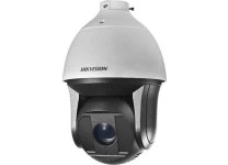 Hikvision DS-2DF8336IV-AELW 3MP Network IR PTZ Dome Camera with Wiper, 36X Lens