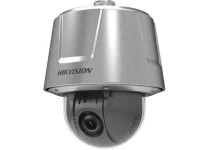 Hikvision DS-2DT6223-AELY Dark Fighter Series 2MP Outdoor Anti-Corrosion PTZ Network Dome Camera