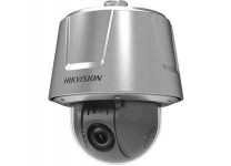 Hikvision DS-2DT6223-AELY Dark Fighter Series 2MP Outdoor Anti-Corrosion PTZ Network Dome Camera