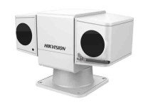 Hikvision DS-2DY5223IW-AE 2MP 23x Outdoor Network Camera with Compact IR Positioning System Lite with Night Vision