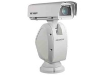 Hikvision DS-2DY9188-A 2MP 36x Outdoor Network Box Camera with Ultra-Low Illumination Positioning System