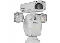Hikvision DS-2DY9188-AI2 2MP 36x Network Box Camera with Ultra-Low Illumination Positioning System & Night Vision