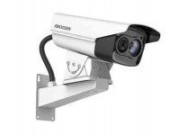 Hikvision DS-2TD2235D-25 Outdoor Thermal Optical Bi-Spectrum Network Bullet Camera with 25mm Lens