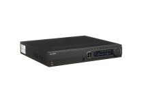 Hikvision DS-7716NI-I4/16P 16-Channel 12MP NVR (No HDD)