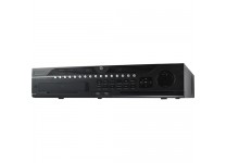 Hikvision DS-9008HQHI-SH 18 Channel Tribrid DVR, No HDD