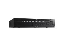 Hikvision DS-9616NI-I8 16-Channel 12MP NVR, No HDD