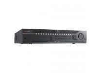 Hikvision DS-9632NI-I8 32 Channels 4K NVR, No HDD