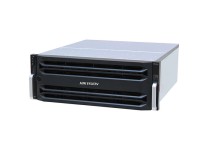 Hikvision Expansion Bay for DS-A82024D Network Storage Device