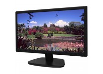 Hikvision DS-D5022FC 21.5" Full HD LED Monitor