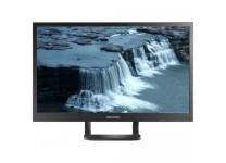 Hikvision DS-D5032FL-B 32” Color LED Monitor