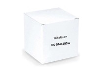 Hikvision DS-DM4255W Wall-Mounted Bracket for DS-D5042FL, DS-D5055UL