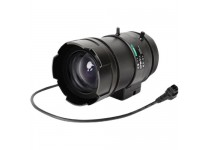 Fujinon DV4x12.5SR4A-SA1L 5 Mp 12.5 to 50mm Day/Night Varifocal 4x Zoom Lens