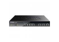 DWC-1000-VPN-LIC VPN Upgrade License