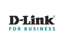 D-Link Systems DV-700-N1000-LIC D-View 7 NMS - 1000 Node License Upgrade
