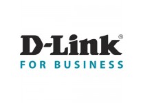 D-Link Systems DV-700-N250-LIC D-View 7 NMS - 250 Node License Upgrade