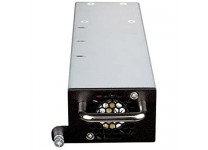 DXS-3600-FAN-FB Fan Tray with Front-to-Back Airflow