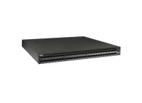 D-Link DXS-5000-54S/AB-PNE Switch 48 x 10 Gigabit SFP+ 6 x 40 Gigabit QSFP+ - rack-mountable
