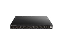 D-Link Networking Switch DXS-5000-54S/AB-PNF 54Port Open Network Switch