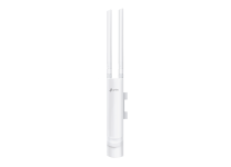 TP-Link 300Mbps Wireless N Outdoor Access Point EAP110-Outdoor