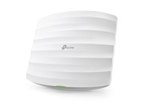 TP-Link 300 Mbps Ceiling Mount Wi-Fi Access Point EAP115