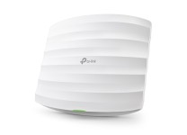 TP-Link AC1350 Ceiling Mount Dual-Band Wi-Fi Access Point EAP223