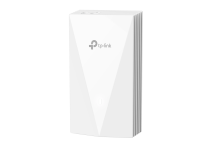 TP-Link AX3000 Wall-Plate Dual-Band Wi-Fi 6 Access Point EAP655-Wall